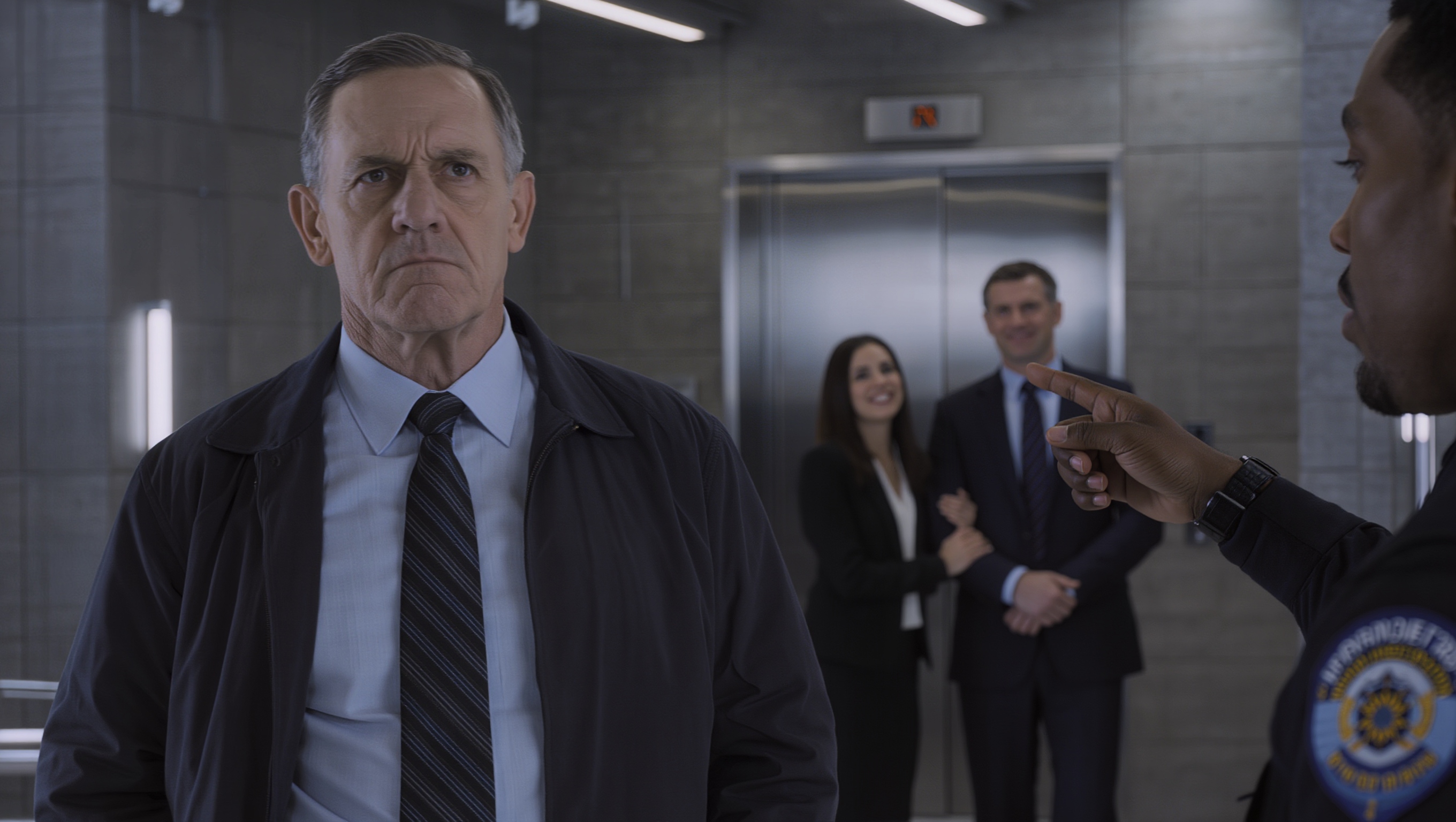 I Found A Secret Key To My Wife’s “Other Home” And A Folder Labeled “future Plans.” She’s Planning To Frame Me And Marry Her Vp By Christmas. What Should My First Move Be?