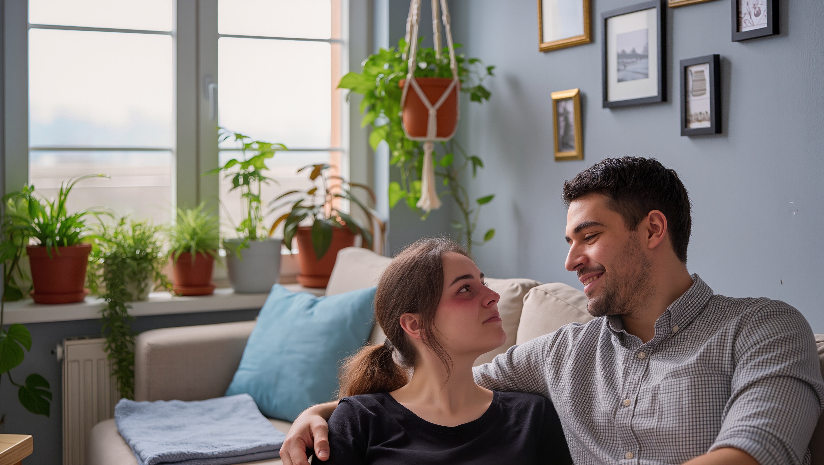 My Husband Divorced Me Two Days After My Mother’s Funeral To Claim Her Estate. He Thought He Was Entitled To Millions. What He Found Out At The Legal Meeting Left Him Speechless.