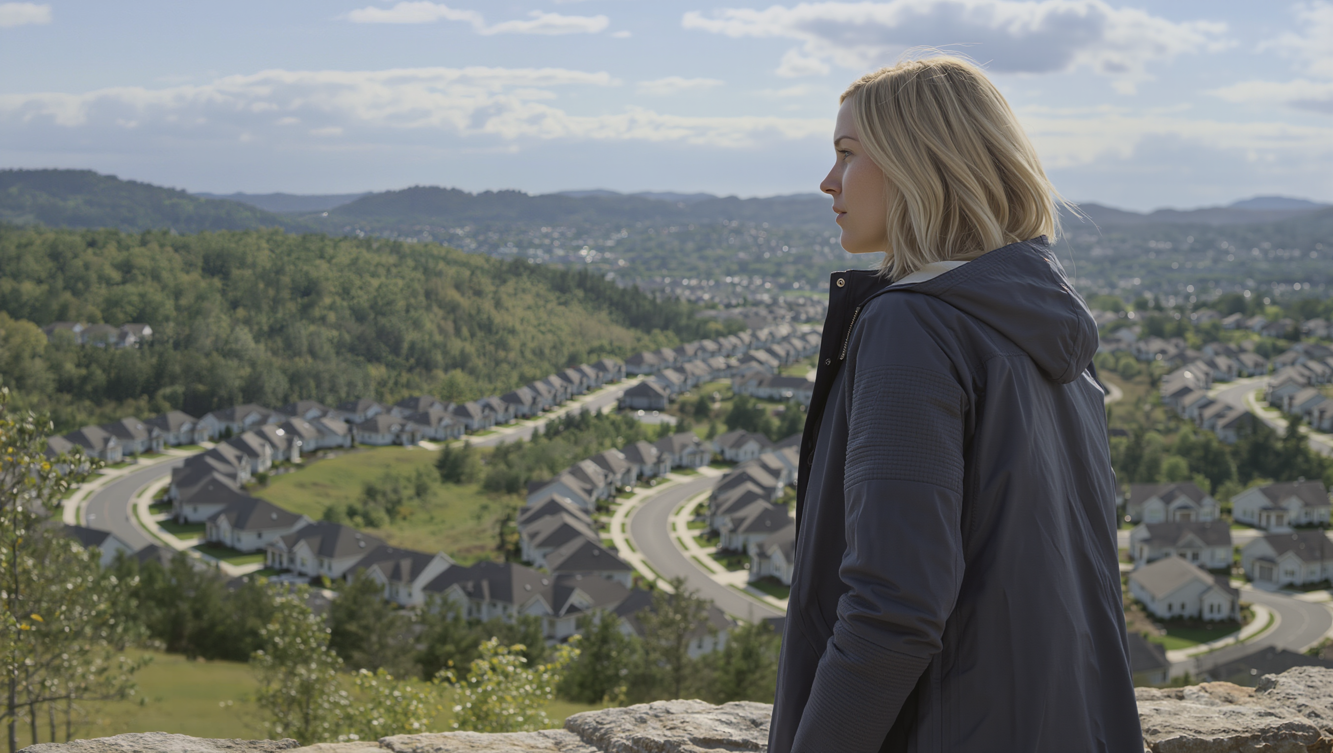 My Family Laughed At Me For Inheriting A Single $1 Coin While They Got Millions. Then I Found The Secret Vault It Opens. Now I’m Worth $200 Million And They’re Begging For Help. Should I Let Them Rot?